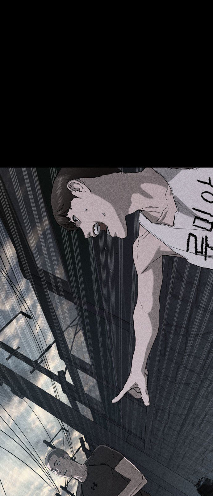 Read Viral Hit Español Manga Online