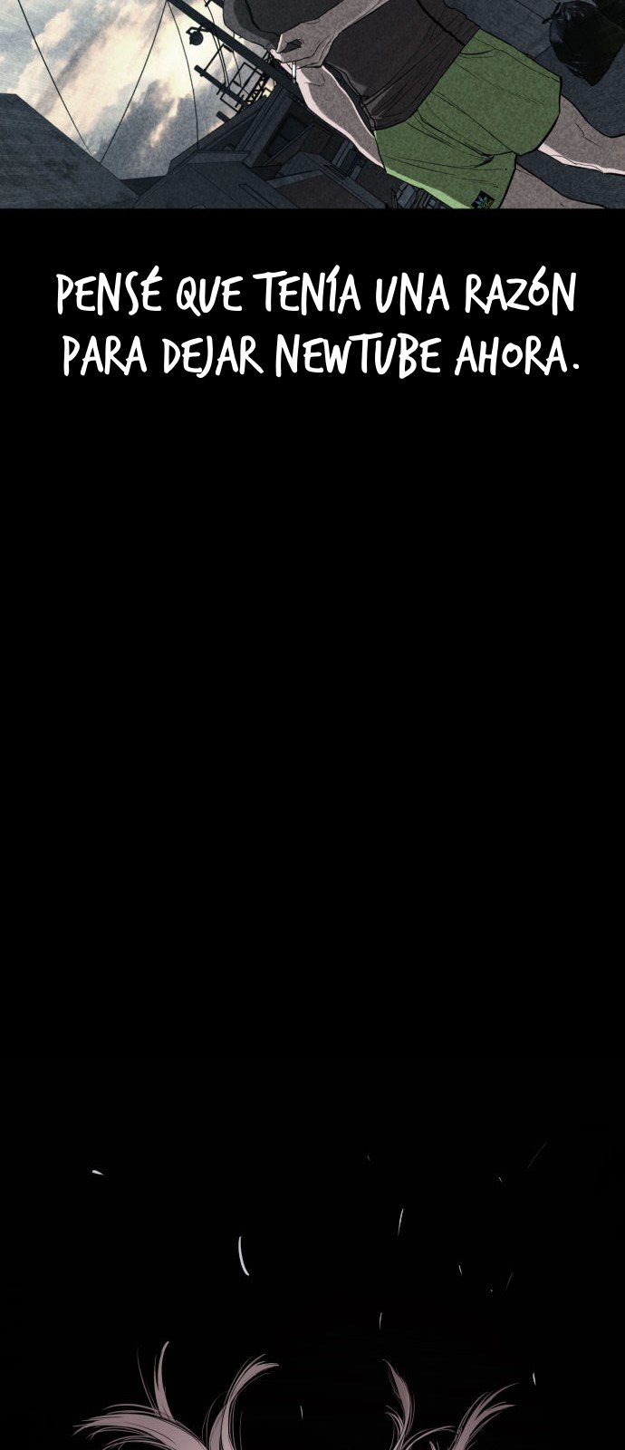 Read Viral Hit Español Manga Online