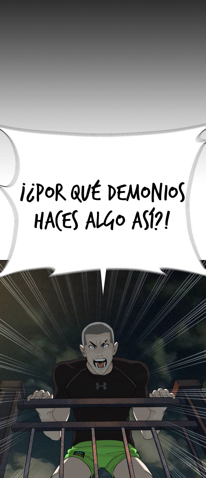 Read Viral Hit Español Manga Online