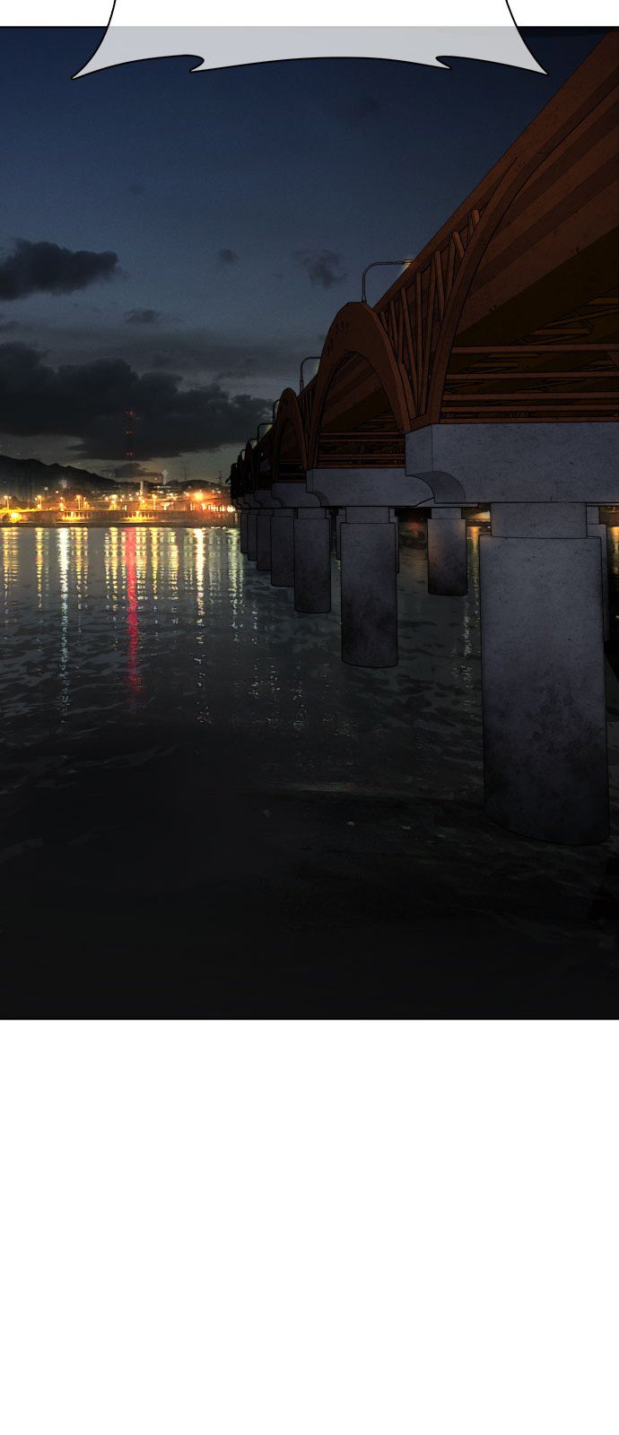 Read Viral Hit Español Manga Online