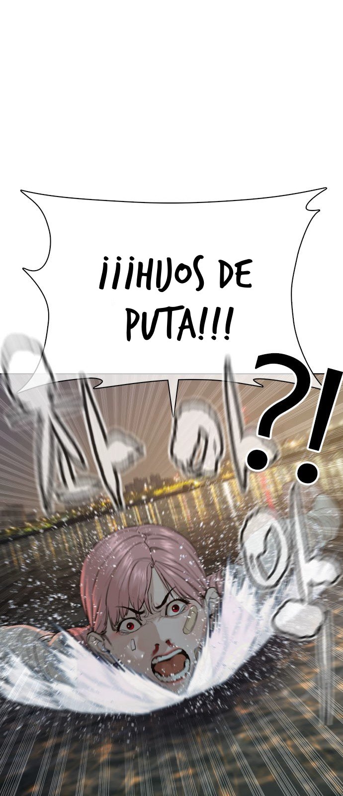 Read Viral Hit Español Manga Online