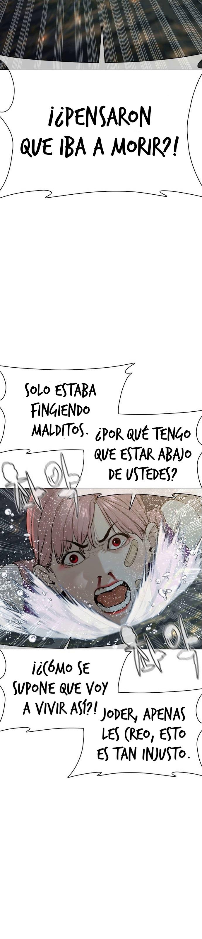 Read Viral Hit Español Manga Online