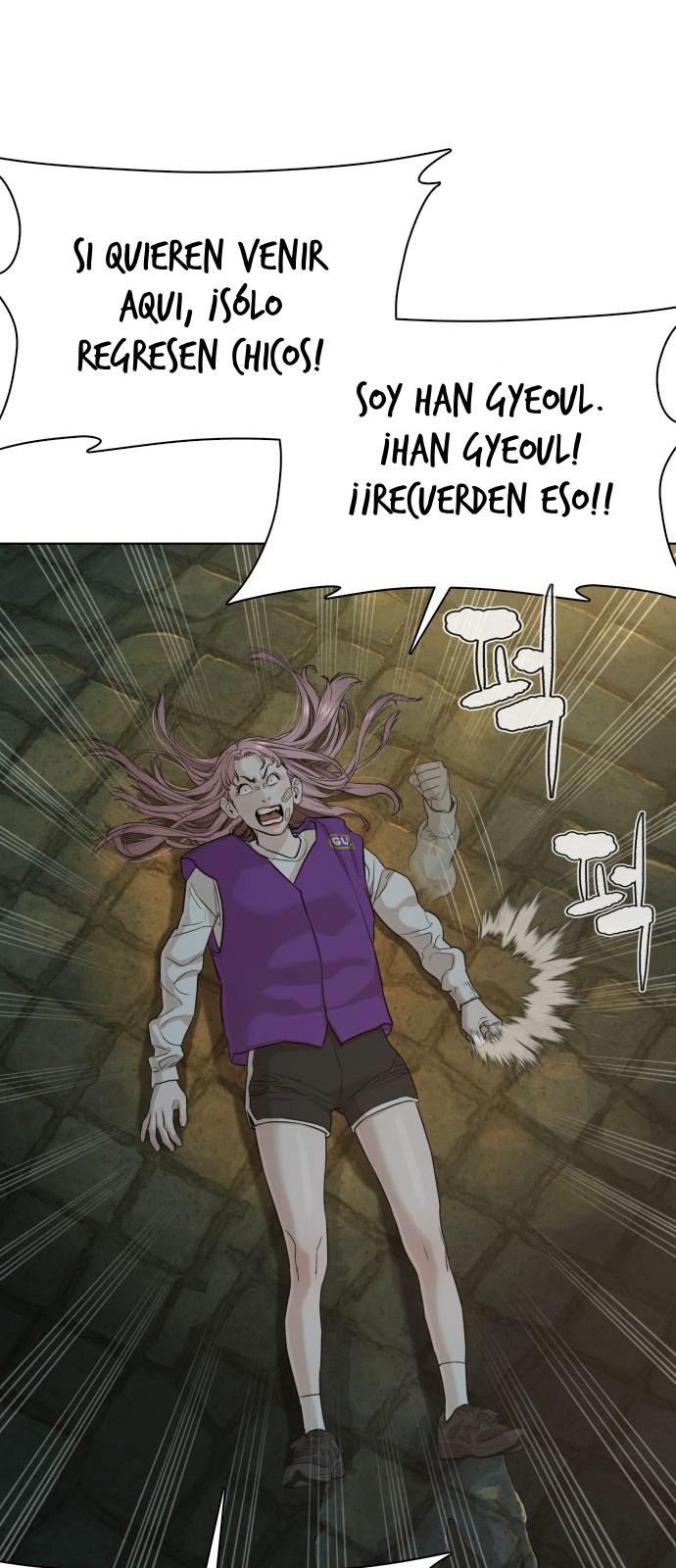 Read Viral Hit Español Manga Online