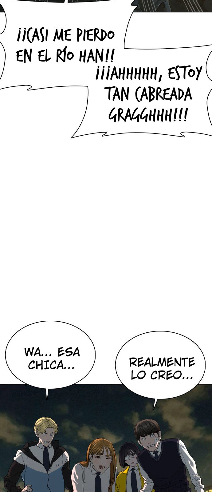 Read Viral Hit Español Manga Online