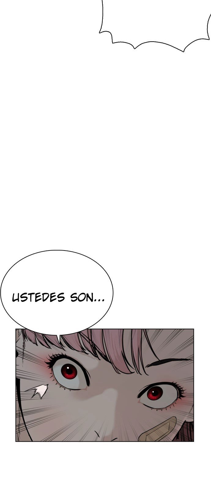 Read Viral Hit Español Manga Online