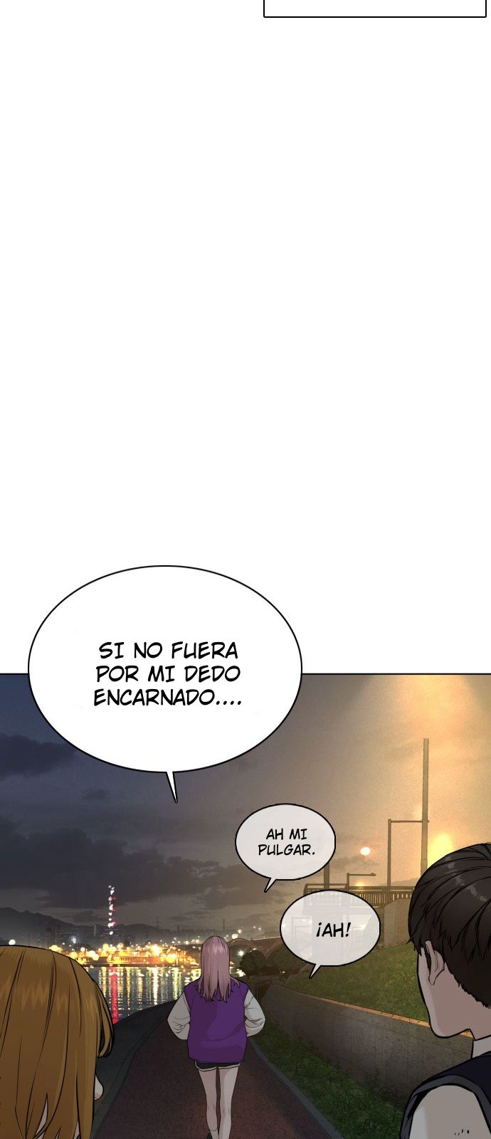Read Viral Hit Español Manga Online