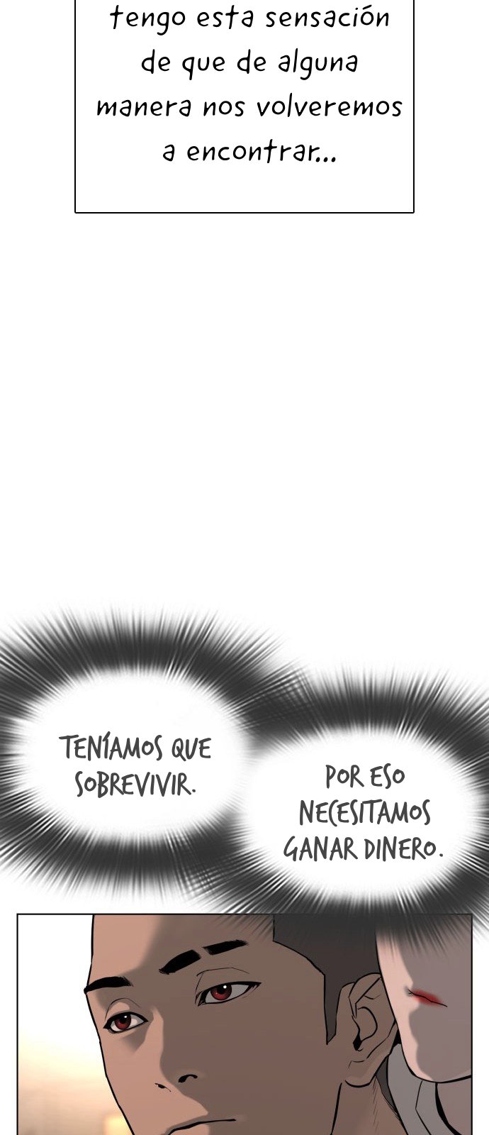 Read Viral Hit Español Manga Online