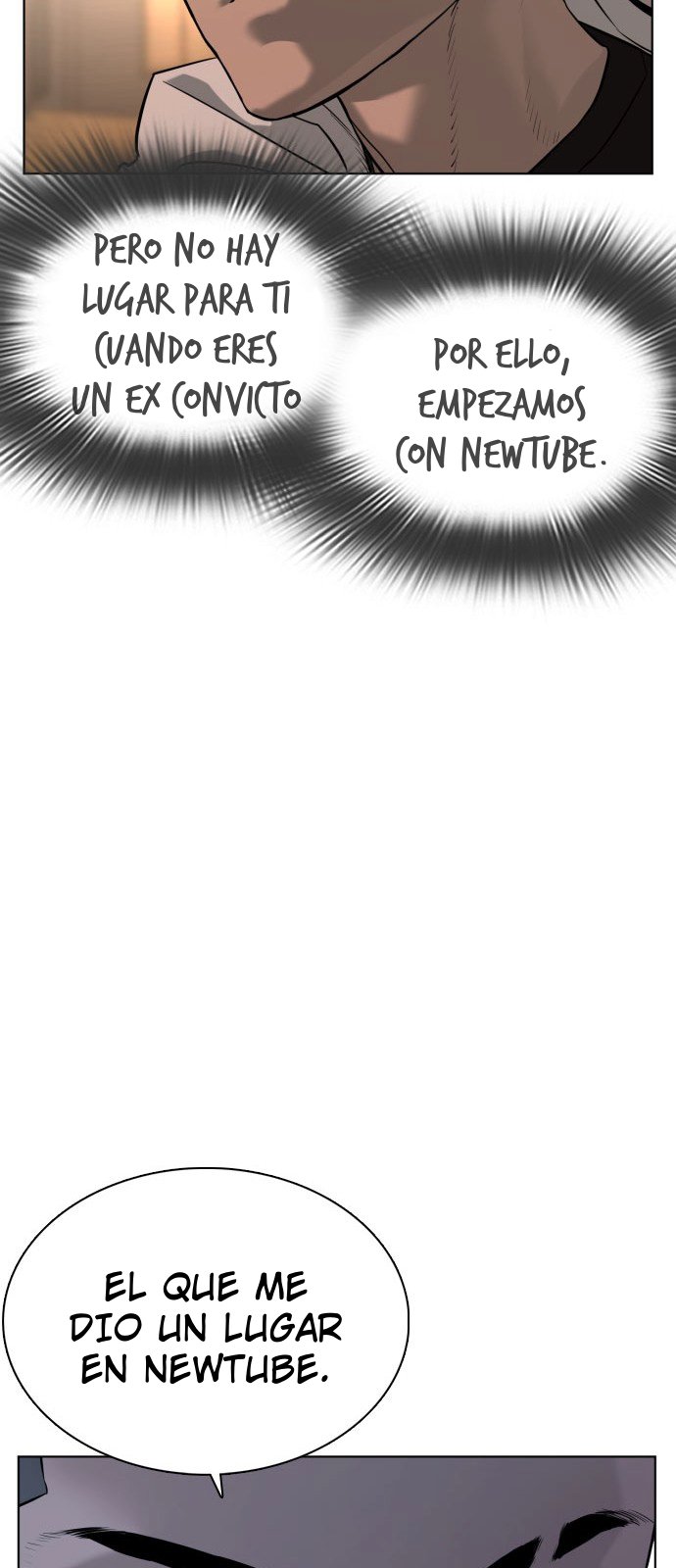 Read Viral Hit Español Manga Online