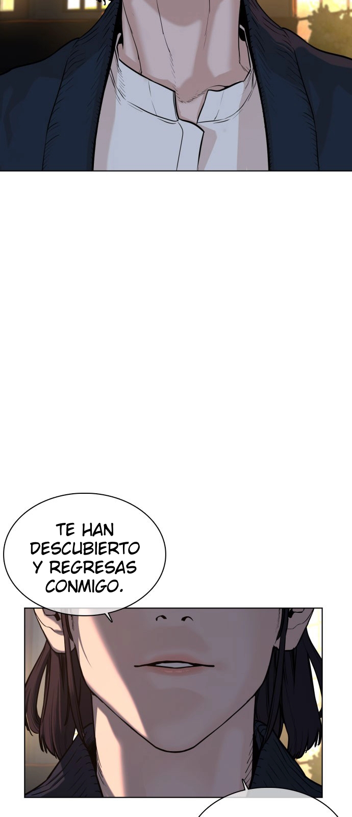 Read Viral Hit Español Manga Online