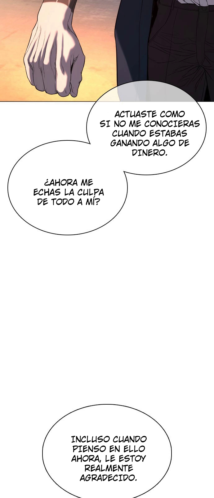 Read Viral Hit Español Manga Online