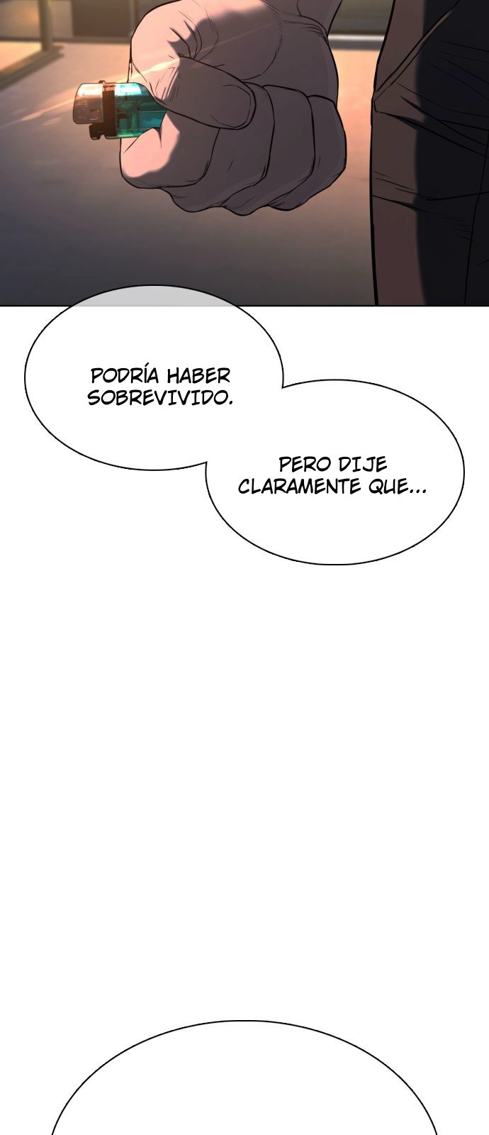 Read Viral Hit Español Manga Online