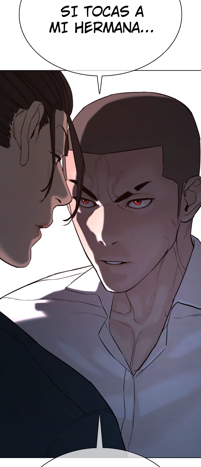 Read Viral Hit Español Manga Online