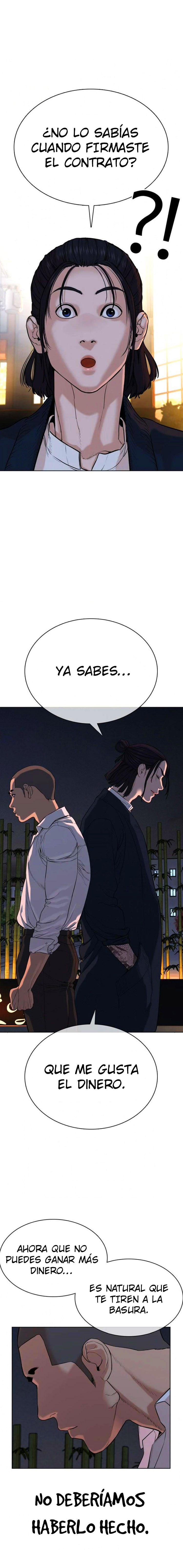 Read Viral Hit Español Manga Online