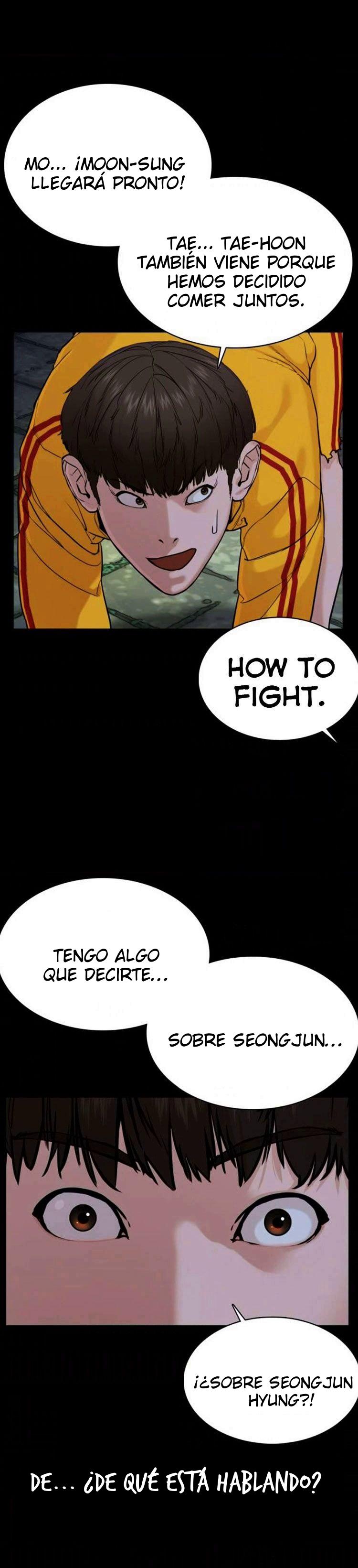 Read Viral Hit Español Manga Online