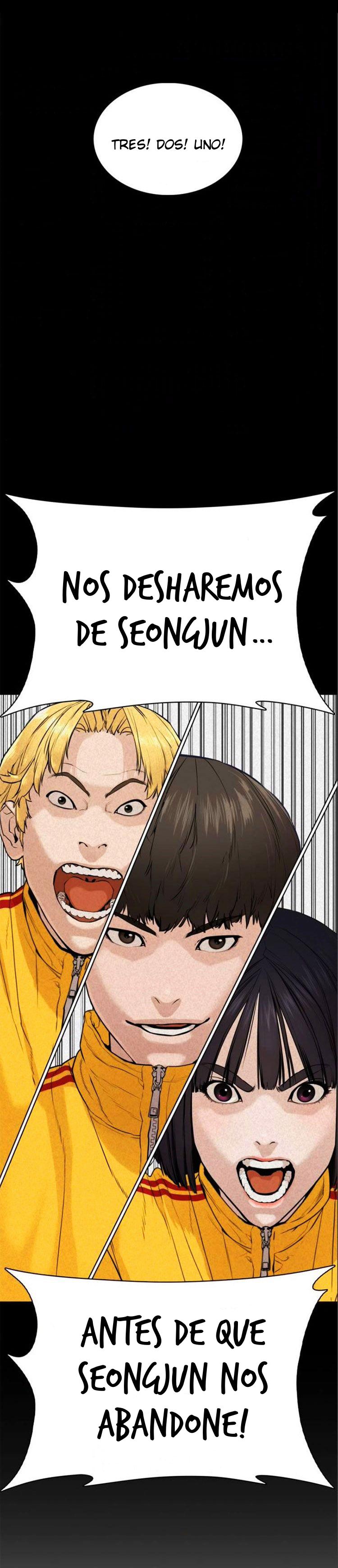 Read Viral Hit Español Manga Online