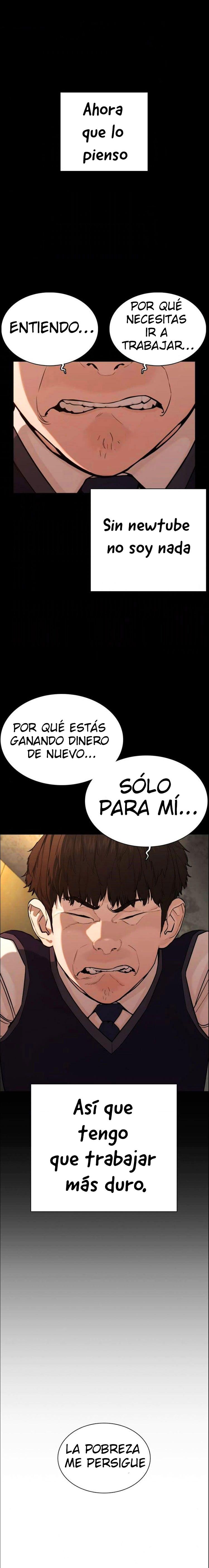 Read Viral Hit Español Manga Online