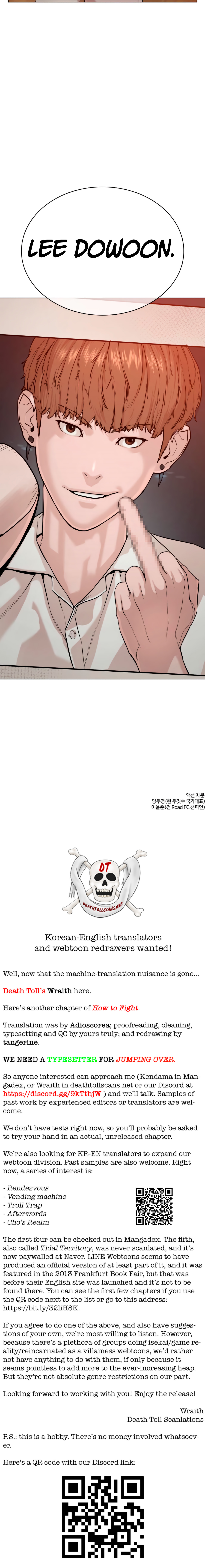 Read Viral Hit Español Manga Online