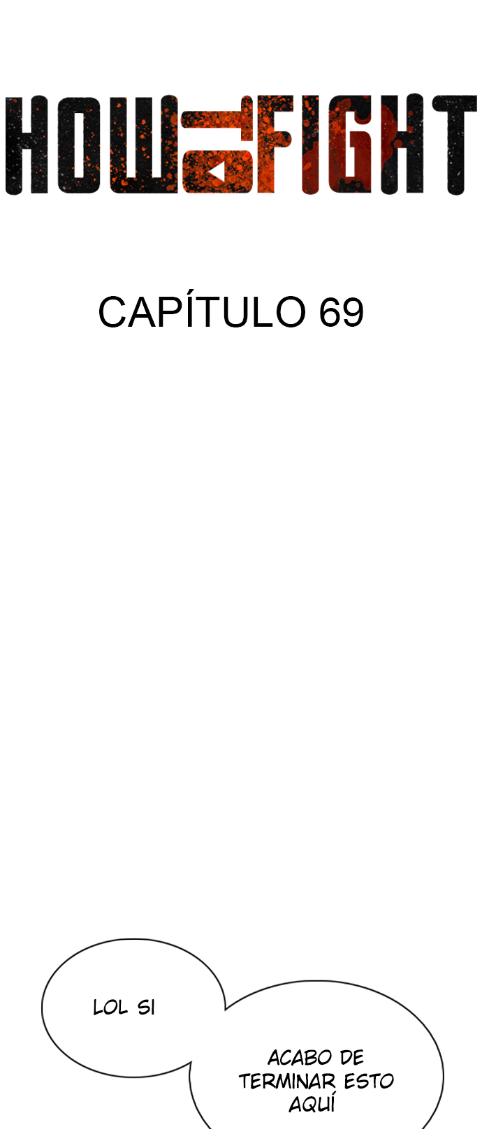 Read Viral Hit Español Manga Online