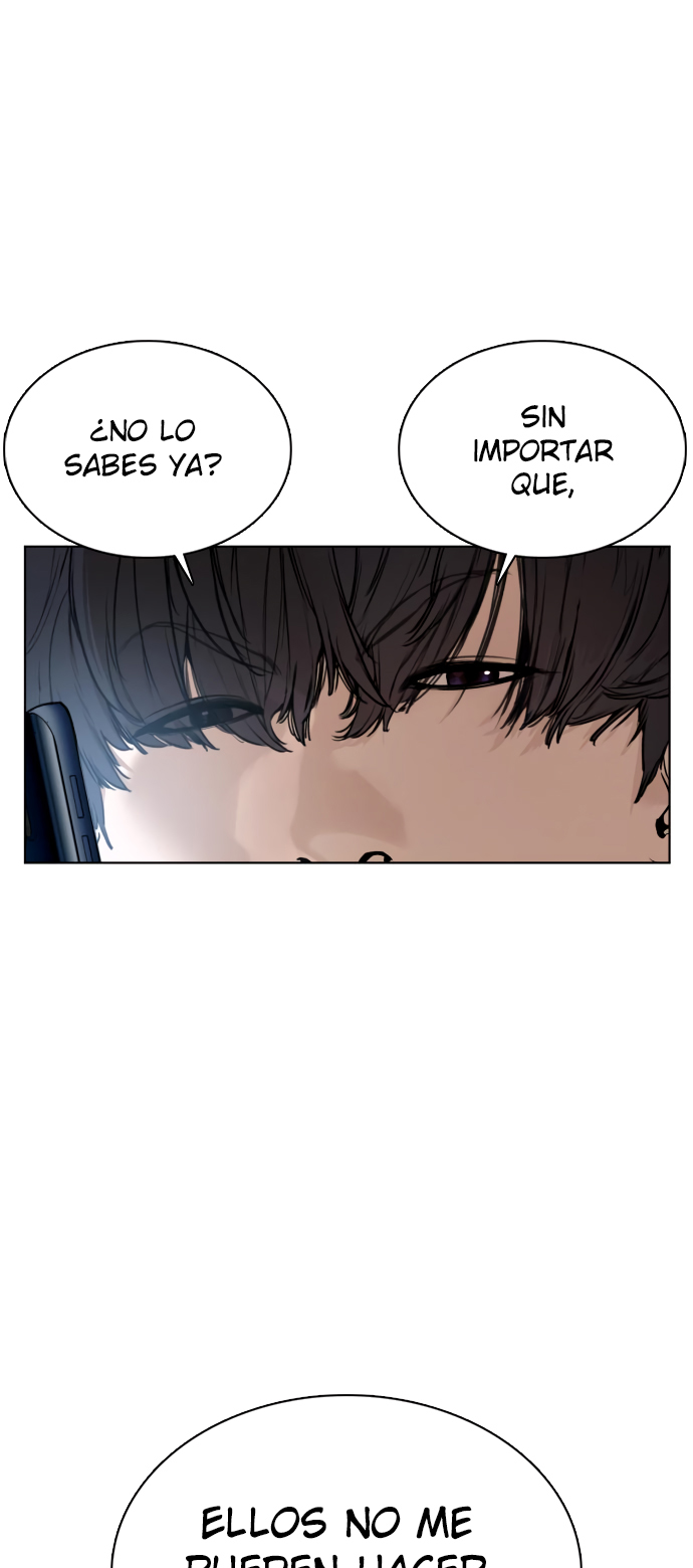 Read Viral Hit Español Manga Online