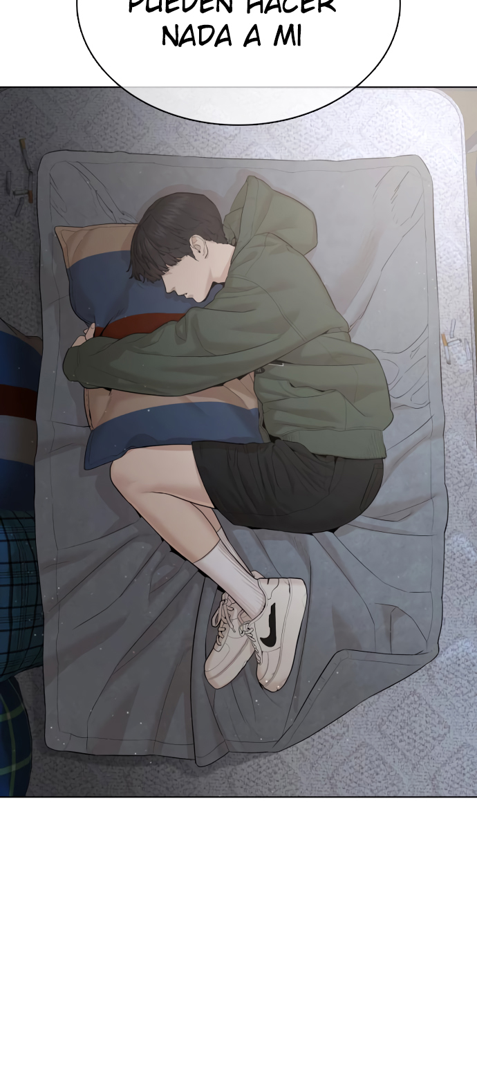 Read Viral Hit Español Manga Online