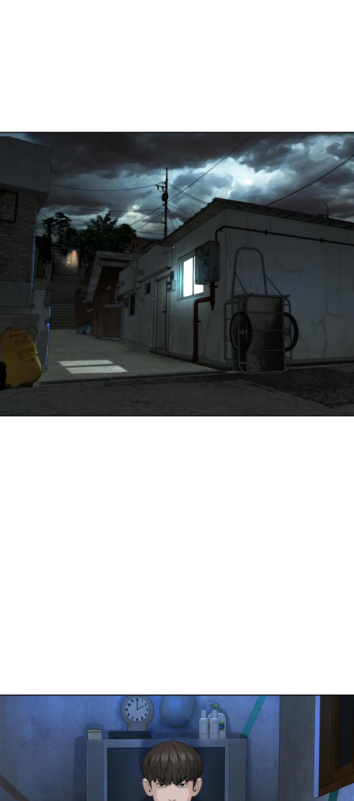 Read Viral Hit Español Manga Online