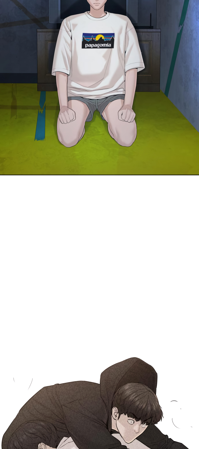 Read Viral Hit Español Manga Online