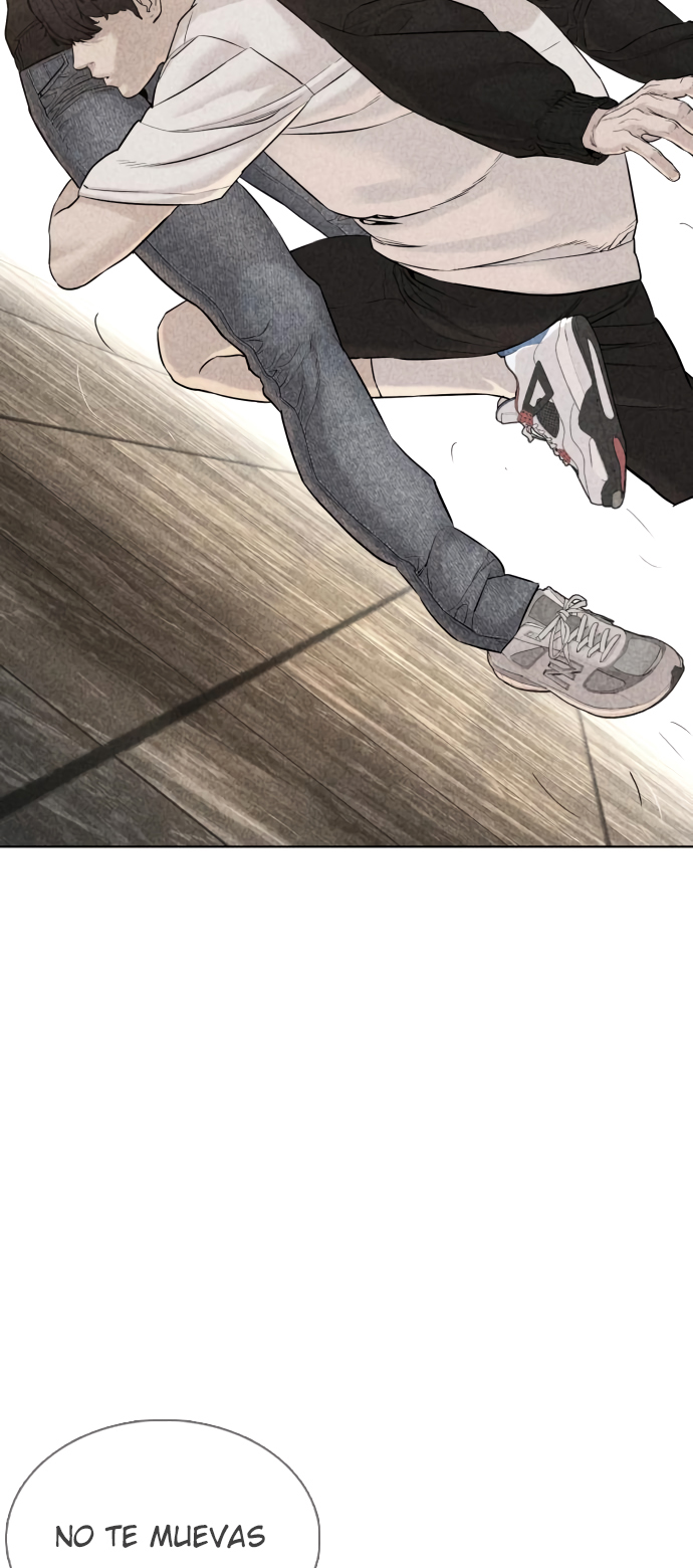 Read Viral Hit Español Manga Online