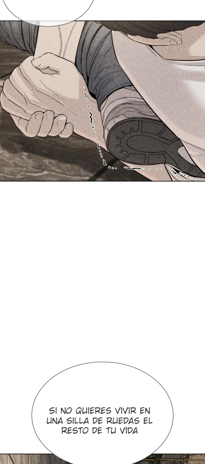 Read Viral Hit Español Manga Online