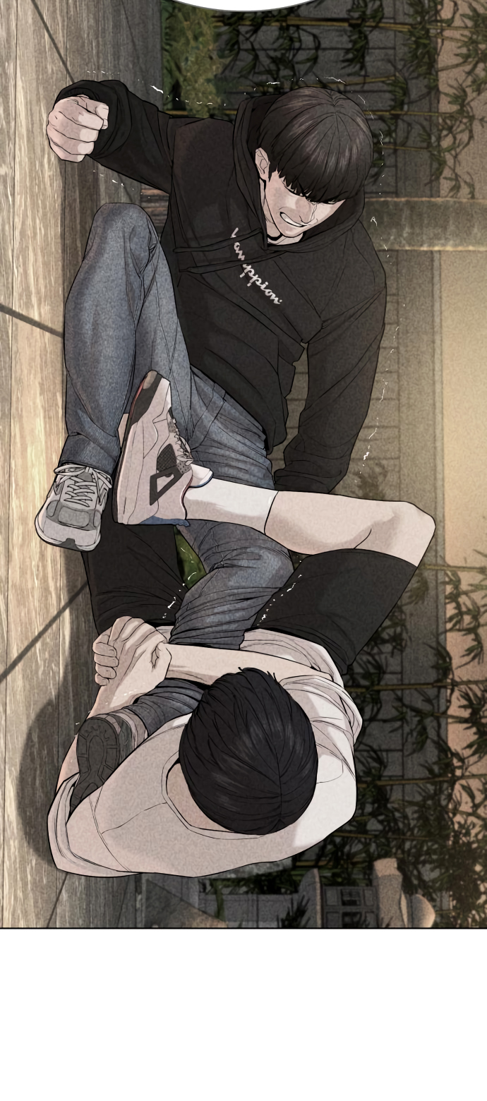 Read Viral Hit Español Manga Online