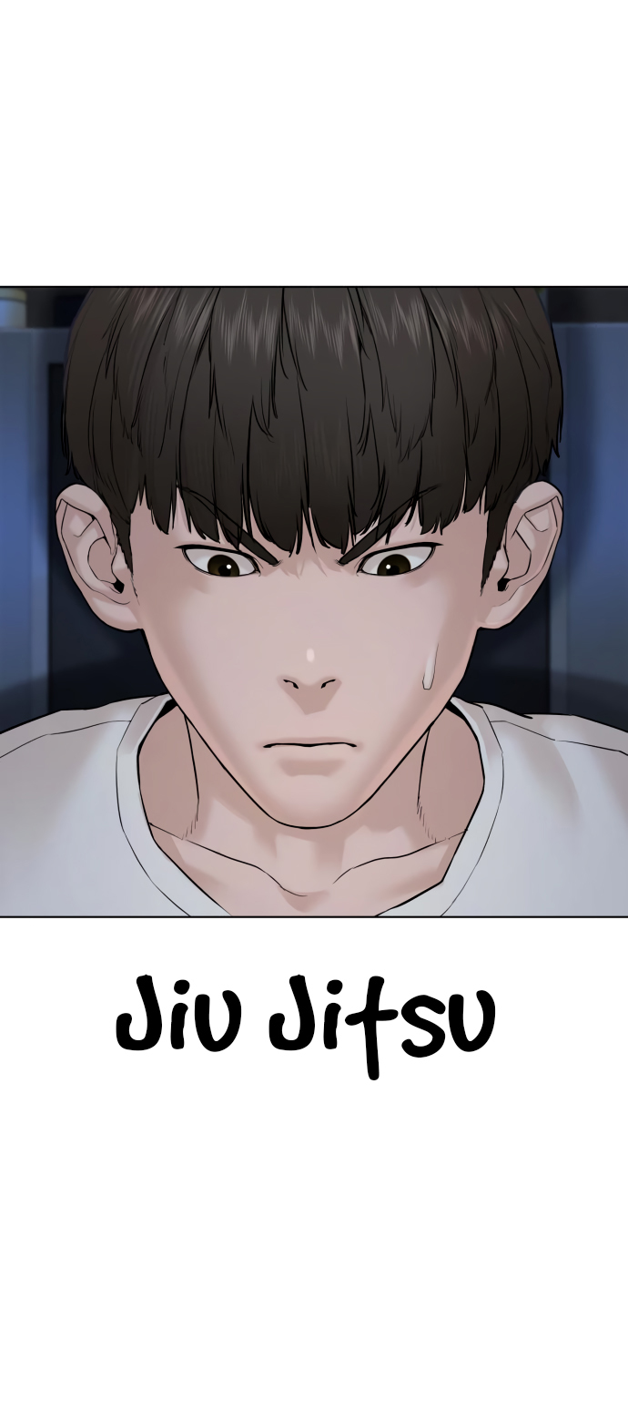 Read Viral Hit Español Manga Online