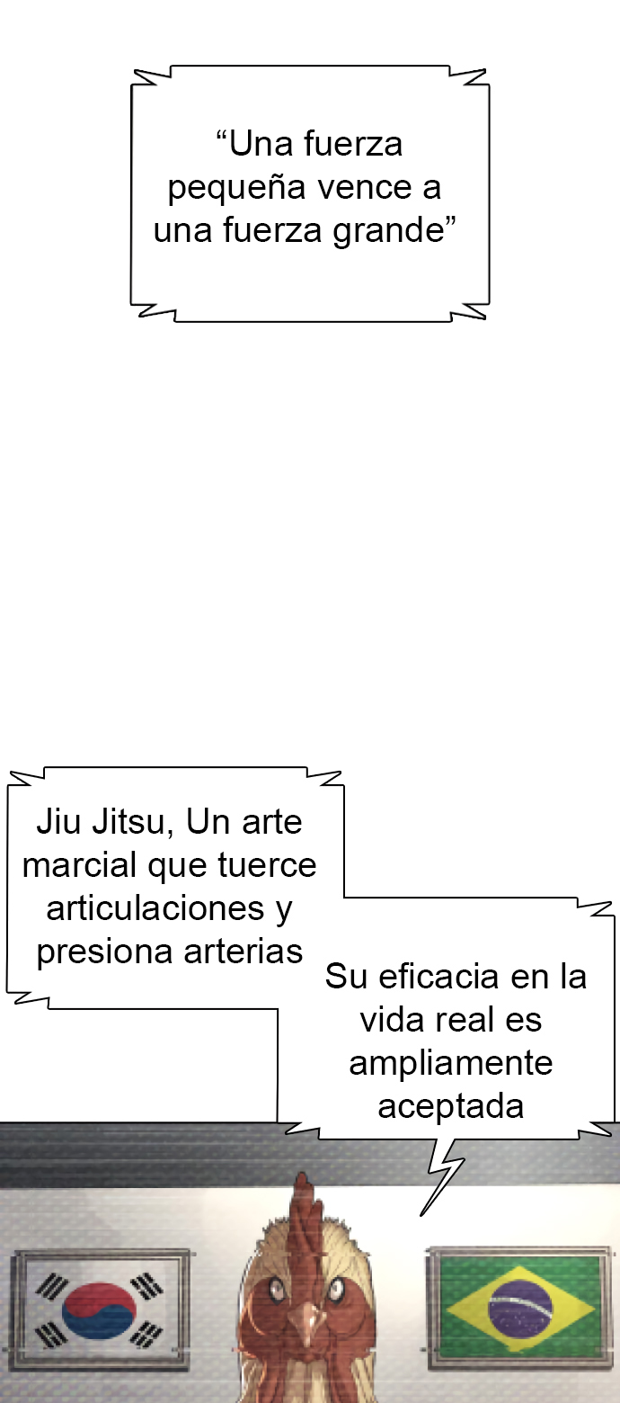 Read Viral Hit Español Manga Online