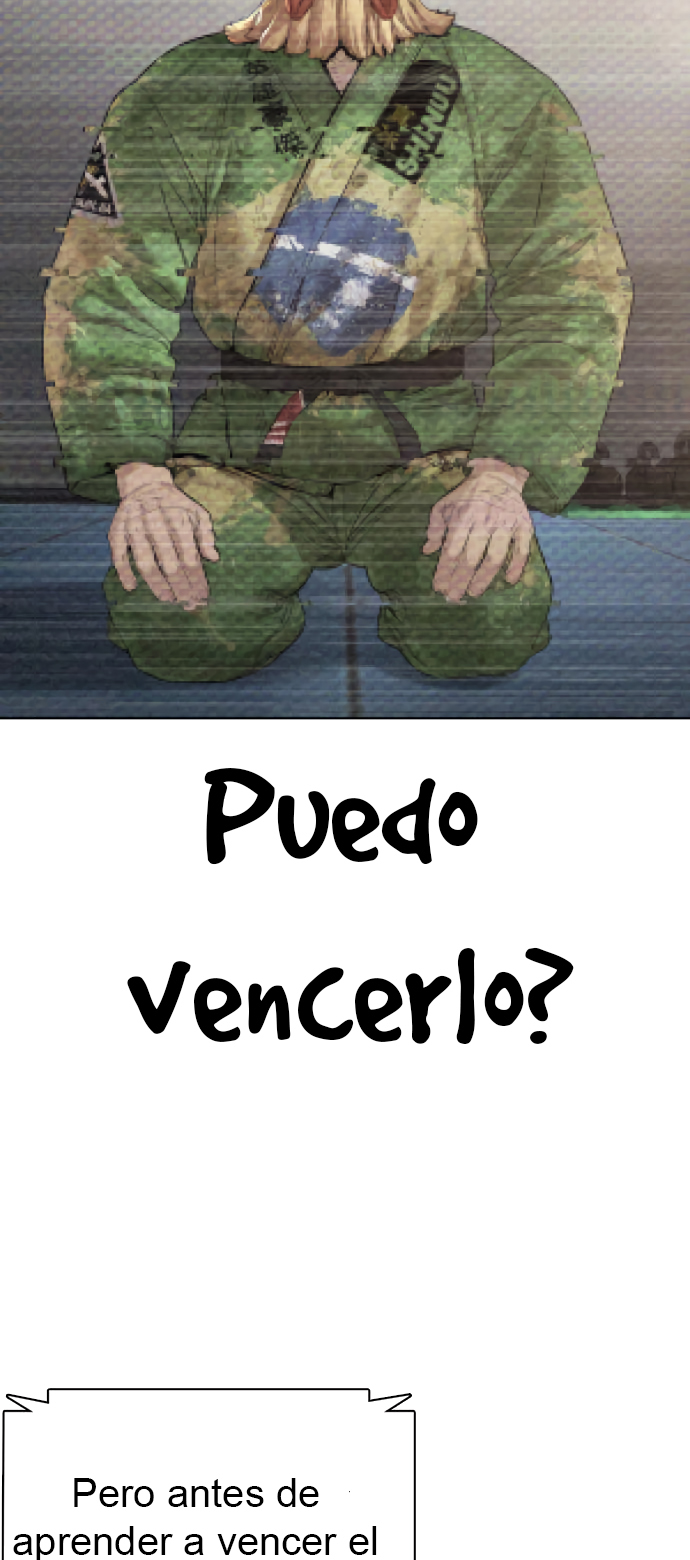 Read Viral Hit Español Manga Online