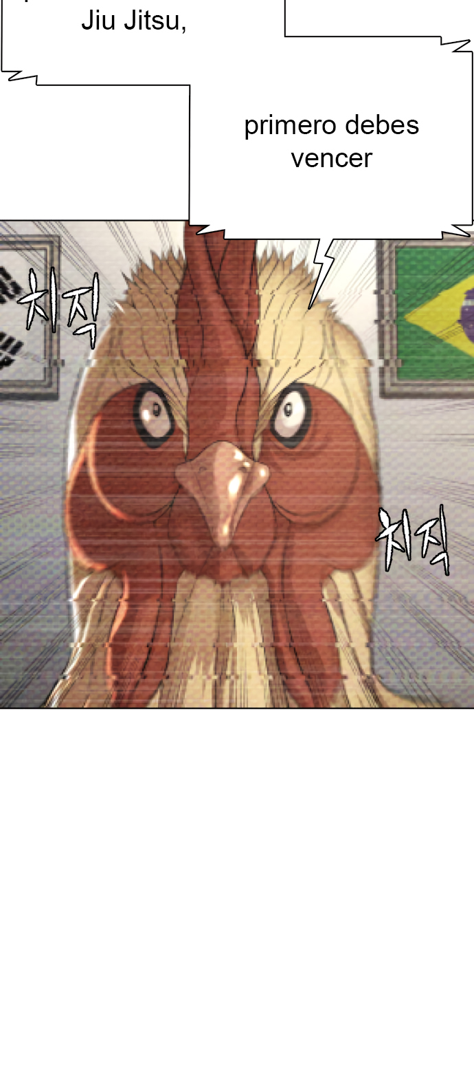 Read Viral Hit Español Manga Online