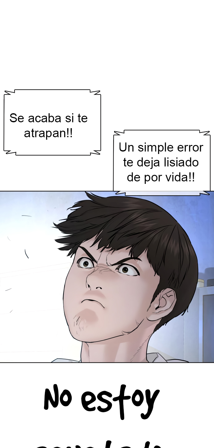 Read Viral Hit Español Manga Online