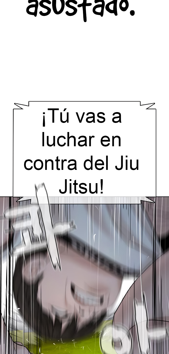 Read Viral Hit Español Manga Online