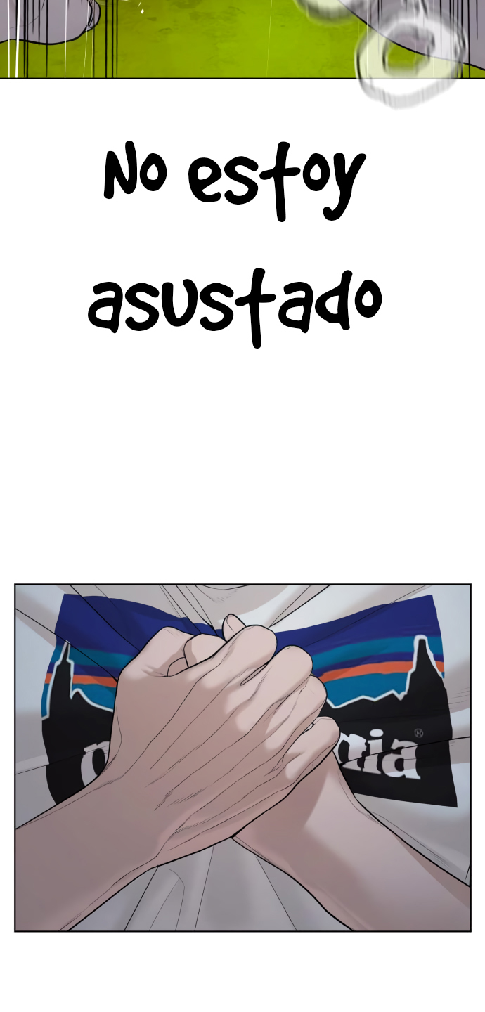 Read Viral Hit Español Manga Online