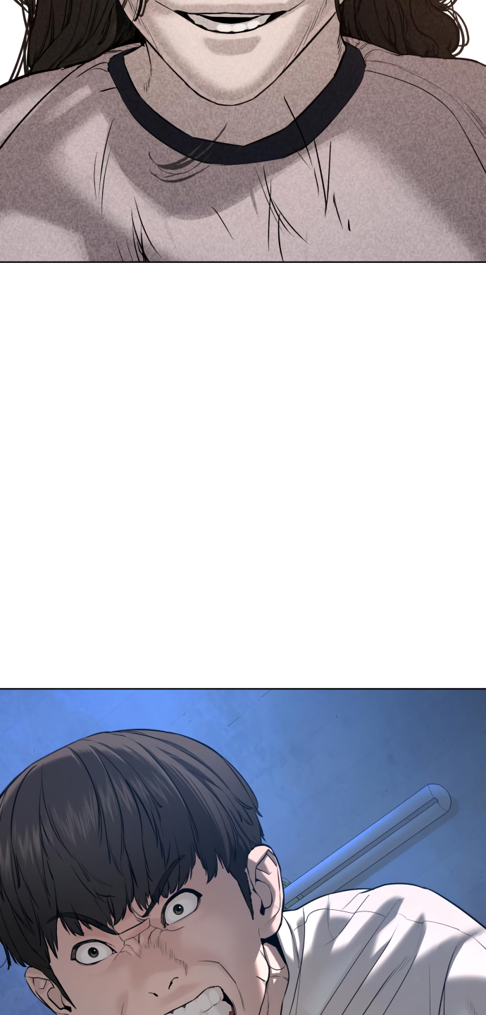 Read Viral Hit Español Manga Online