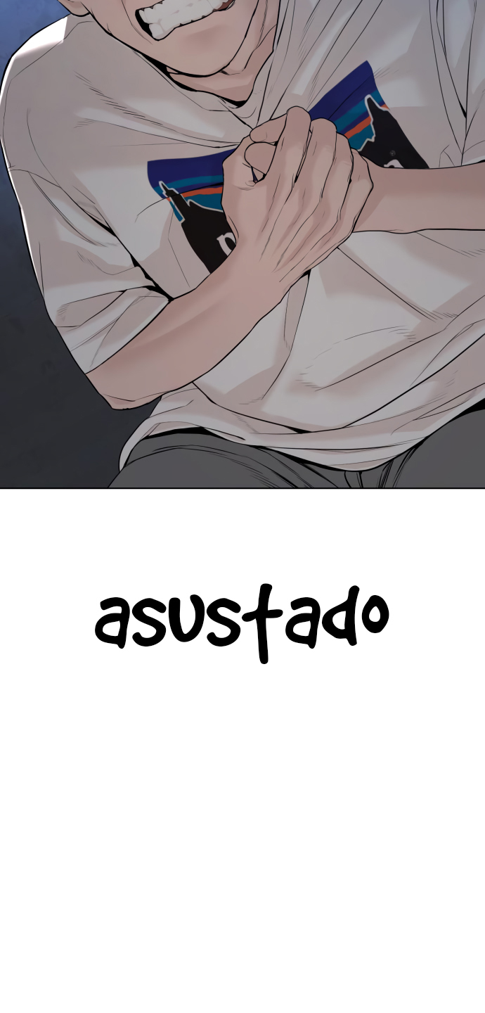 Read Viral Hit Español Manga Online