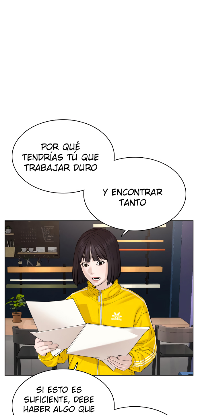 Read Viral Hit Español Manga Online