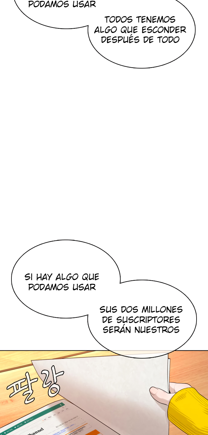 Read Viral Hit Español Manga Online