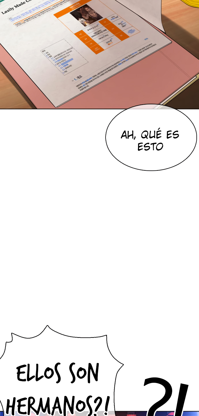 Read Viral Hit Español Manga Online