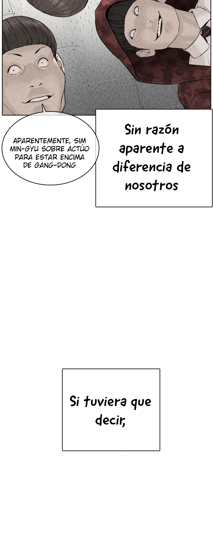 Read Viral Hit Español Manga Online