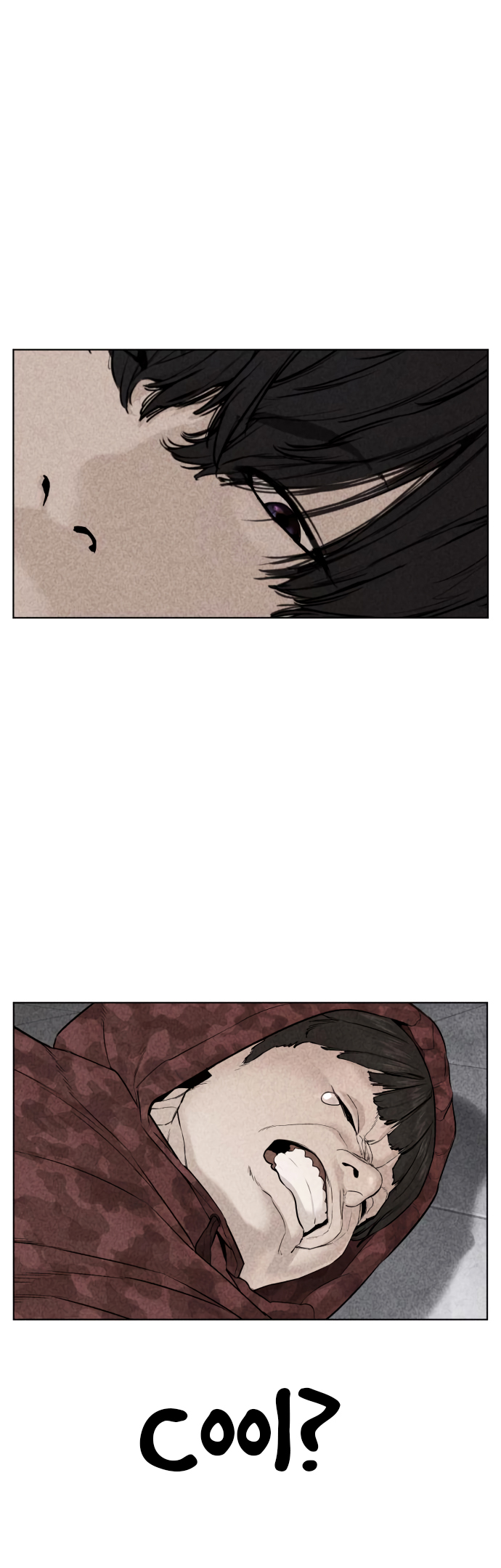 Read Viral Hit Español Manga Online