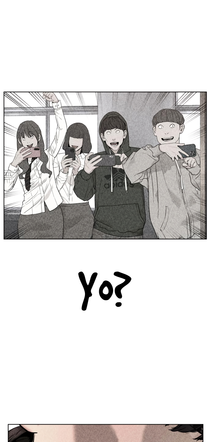 Read Viral Hit Español Manga Online