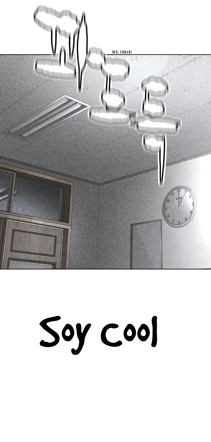 Read Viral Hit Español Manga Online