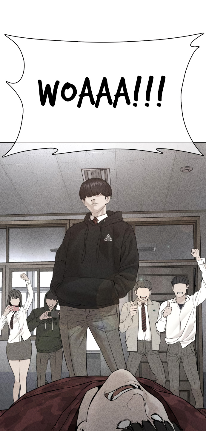 Read Viral Hit Español Manga Online