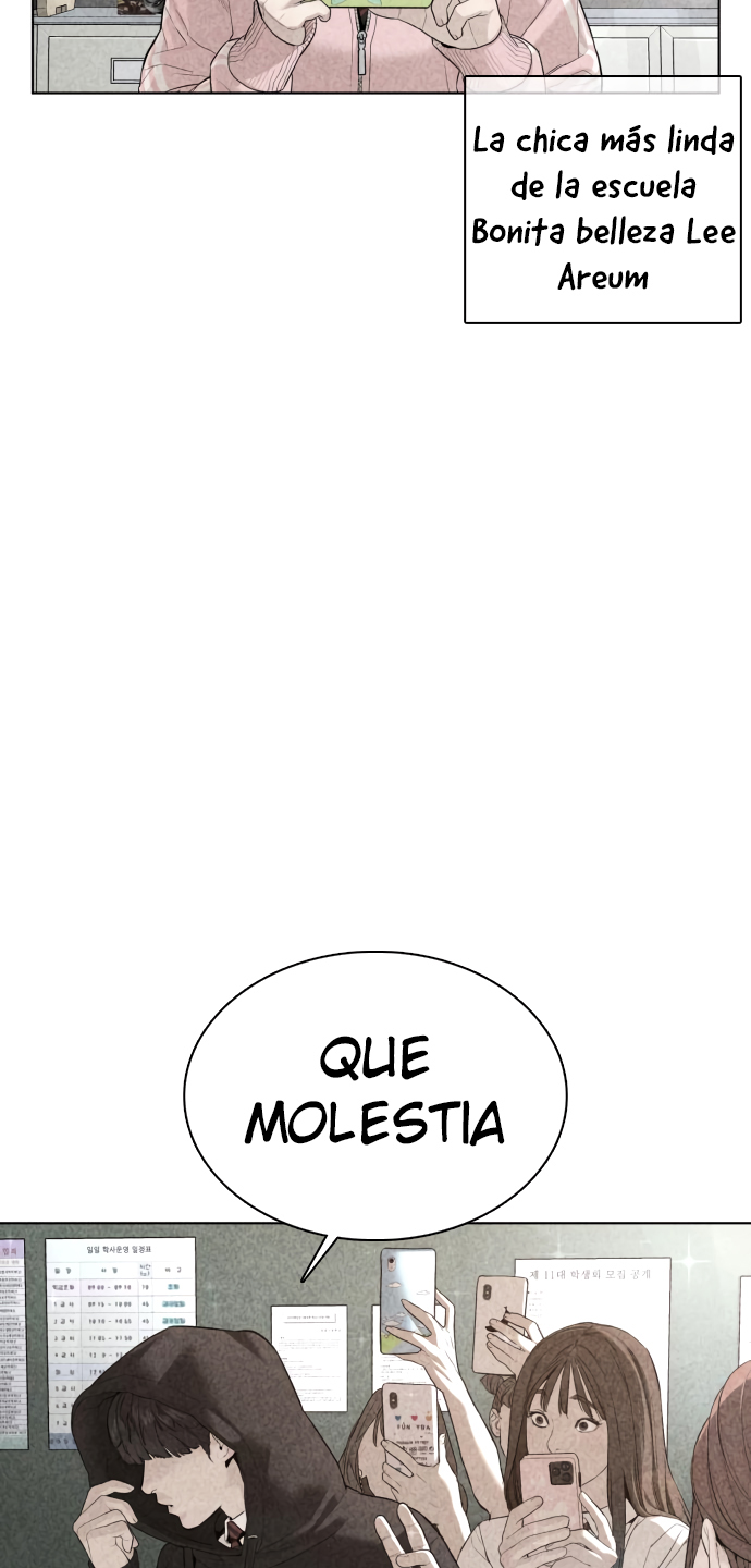 Read Viral Hit Español Manga Online