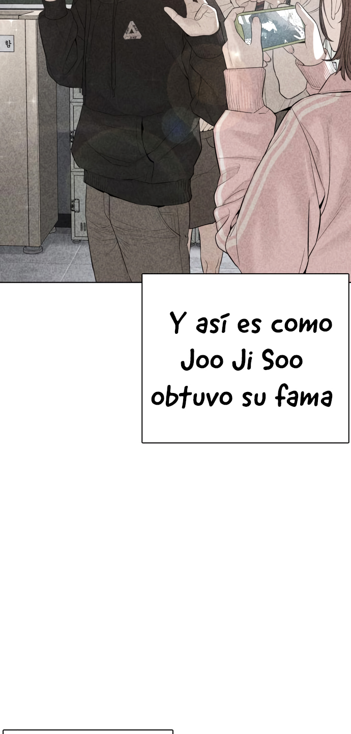 Read Viral Hit Español Manga Online