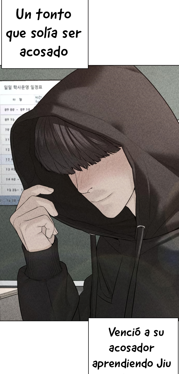 Read Viral Hit Español Manga Online