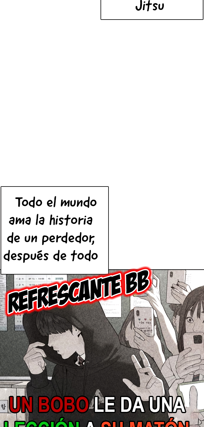 Read Viral Hit Español Manga Online